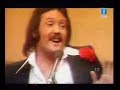 EUROVISION, 50º ANIVERSARIO. Brotherhood of man EUROVISION, 50º ANIVERSARIO. Brotherhood of man