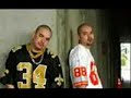 Akwid-sin ti