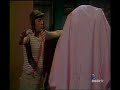 El Chavo Del Ocho-Noche De Espantos Última Parte