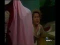 El Chavo Del Ocho-Noche De Espantos Última Parte