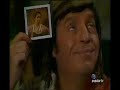 El Chavo Del Ocho-Noche De Espantos Última Parte