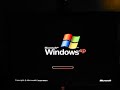 ASUS P5K-E + Intel E2180 Overclock ASUS P5K-E + Intel E2180 Overclock