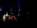 Franz Ferdinand en GDL