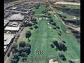Torrey Pines Golf Course (South) Flyover Tour