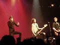 We All Roll Along - The Maine [11/22/09]
