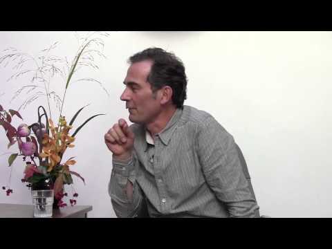 Rupert Spira Video: Unhappiness Is Not the Opposite of Happiness
