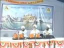 Bhai Amrik Singh Zakhmi : Kahe Ko Dolat Hai Tumri Sud Bhai Amrik Singh Zakhmi : Kahe Ko Dolat Hai Tumri Sud