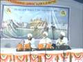 Bhai Amrik Singh Zakhmi : Kahe Ko Dolat Hai Tumri Sud