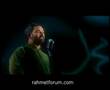 D.Ali ERZİNCANLI -Habibullahı Sevmek