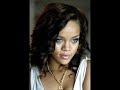Rihanna - Disturbia