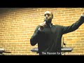 What men need to know about women @ church part1 What men need to know about women @ church part1