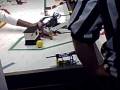 videos de HobbyBots Devils in top 8 of FLL Halton / Peel Challenge