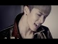 Beast – 'Midnight -星を数える夜-'