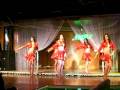 videos de Bayside Bikini Group Dance