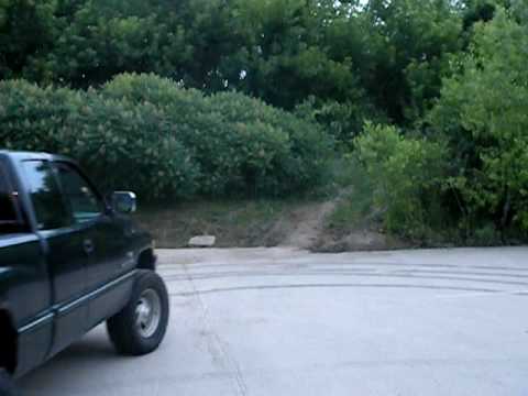 See video