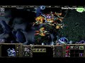 The Frozen Throne: Undead: Chapter 4 Part 3