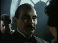 Poirot: The Mystery of Hunter's Lodge 5/5