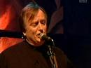 Horslips on TG4