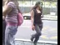rita che fa la kretina rita che fa la kretina