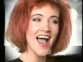 Roxette