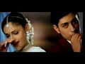 Tum Bin -Tumhaare Siwa