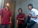 Aqai & Qid Ft Mad(EC1Q)-Dimana Katamu Yang Dulu Aqai & Qid Ft Mad(EC1Q)-Dimana Katamu Yang Dulu