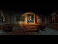 7th Guest Soundtrack - Doorbell (Enhanced)