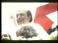 Lino Banfi allenatore nel pallone
