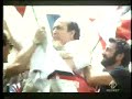 Lino Banfi allenatore nel pallone Lino Banfi allenatore nel pallone