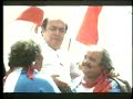 Lino Banfi allenatore nel pallone