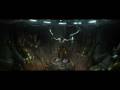 StarCraft2 Trailer Español