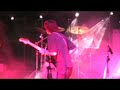 Nimrod Expedition - One last kiss Nimrod Expedition - One last kiss