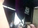 videos de paramore- for a pesimist im pretty optimistic