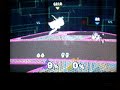 grio vs faxt