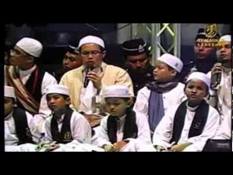 Madad -