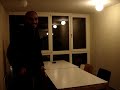 Pfanne Tennis Pfanne Tennis
