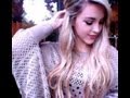 Fall Clothing Haul!