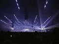 Tiesto@trance energy 2008