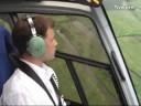 NS zet helikopters in NS zet helikopters in