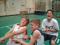FULMINI SPORTS CAMP 2008-1.wmv