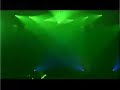 Video screenshot