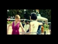 [Rec] 3 Genesis (Clip)