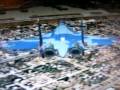 videos de su-27 take-of and landing in san diego