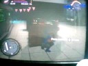 Ranked Match-TK!!!