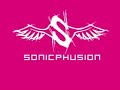 sonicphusion feat. Soulplay - Metropolis Never Sleeps