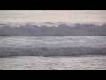Surfing Dominical