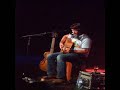 teledysk, klip, Pete Murray,- Bail me Out