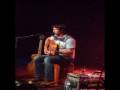 Pete Murray - Bail me Out