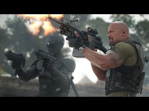 Latest Hollywood Crime Action Movies - New Action Movie