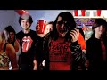 THE FRANTIC - \